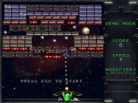 Mega Bounce for to mp4 4.39 screenshot. Click to enlarge!