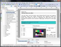 Memo Book Portable 6.9.0.0 screenshot. Click to enlarge!