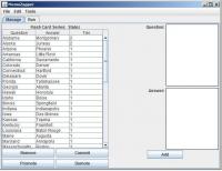 MemoZapper screenshot. Click to enlarge!
