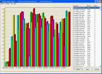 Memorization Master final screenshot. Click to enlarge!