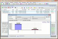 Merops 10.045 screenshot. Click to enlarge!