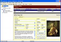 MessLess Collector 8 screenshot. Click to enlarge!