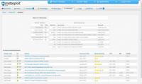 Metasploit Framework 4.14.6 screenshot. Click to enlarge!