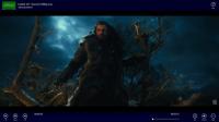 Metro Media Player for Windows 8.1 1.1.0.15 screenshot. Click to enlarge!