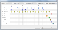 Metronome EXP 1.0.3.3 screenshot. Click to enlarge!