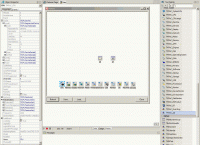MiTeC System Information Component Suite 11.6.3 screenshot. Click to enlarge!
