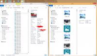 Microsoft Camera Codec Pack 16.4.1734.1104 screenshot. Click to enlarge!