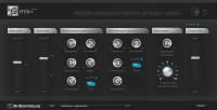 Mid-Side: SHG/V  100.2.0.5 screenshot. Click to enlarge!