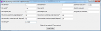 Mie Scattering Conversion 1.1.7 screenshot. Click to enlarge!