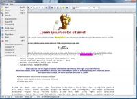 MinT Portable 3.4.0.0 screenshot. Click to enlarge!