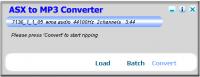 Mini-stream Ripper for to mp4 4.39 screenshot. Click to enlarge!