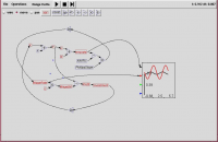 Minsky 1.D33 screenshot. Click to enlarge!