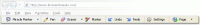 Miracle Marker 1.3.15.0207 screenshot. Click to enlarge!