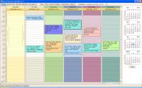 Miracle Service 3.7.0 screenshot. Click to enlarge!