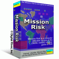 MissionRisk for to mp4 4.39 screenshot. Click to enlarge!