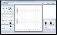 Mjograph 4.6.1 screenshot. Click to enlarge!