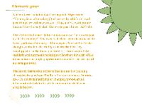Mnemonic and speed 1.1 screenshot. Click to enlarge!