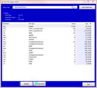 Mo-Search 6.0.7 screenshot. Click to enlarge!
