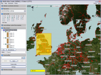 Mobile Atlas Creator 1.9.12.2116 screenshot. Click to enlarge!