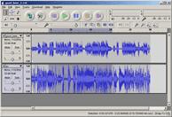 Mobile Ringtone Converter,mp3,amr,mmf,.. 2.3.344 screenshot. Click to enlarge!