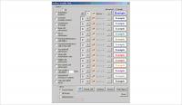 Model Assistant Suite 5.1 screenshot. Click to enlarge!