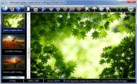 ModernView 3.03 screenshot. Click to enlarge!