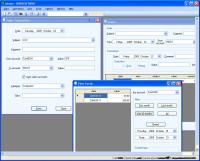 Money 6.3 screenshot. Click to enlarge!