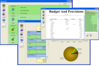 MoneyBrio 2.1.6 screenshot. Click to enlarge!