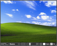 Moo0 Image Viewer 1.78 screenshot. Click to enlarge!