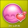 Mood MSN Display Pictures 1.0 screenshot. Click to enlarge!