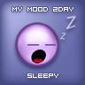 Moods Yahoo Avatars 1.0 screenshot. Click to enlarge!