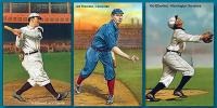 More Baseball Legends 1.0 screenshot. Click to enlarge!
