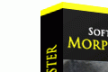 MorphBuster 5.7 screenshot. Click to enlarge!
