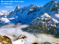 Motivational Messages DesktopFun Sc... 3.0 screenshot. Click to enlarge!