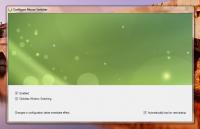Mouse Switcher 1.0.0 screenshot. Click to enlarge!