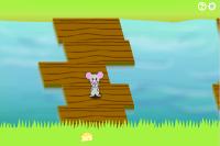 Mouse and Cat 1.9.1 screenshot. Click to enlarge!