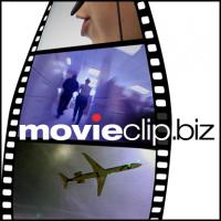 MovieClip_Movie 2.0 screenshot. Click to enlarge!