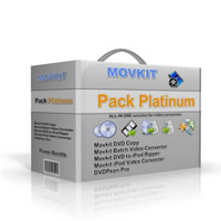 Movkit Pack Platinum 3.6.5 screenshot. Click to enlarge!