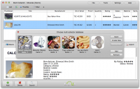 Multi Collector PRO 5.15.52 screenshot. Click to enlarge!