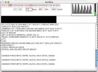 MultiMode 6.3.0 screenshot. Click to enlarge!