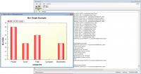 TailExpert 1.0.6062.17456 screenshot. Click to enlarge!