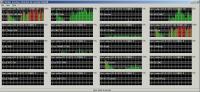 Multiple Interface Watcher 1.1.0 screenshot. Click to enlarge!