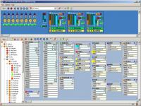 MusicWonk 4.4.1740 screenshot. Click to enlarge!