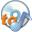 My DVD to Audio Converter 1.01.1 screenshot. Click to enlarge!