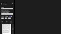 My Docs 1.2.0.7 screenshot. Click to enlarge!