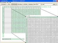 My Safety Pin 1.1 screenshot. Click to enlarge!