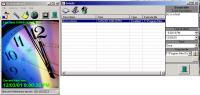 My Time Wizard 1.0 screenshot. Click to enlarge!