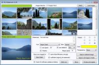 My Watermark 2.20 screenshot. Click to enlarge!