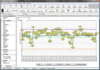 MyCar-Monitor 4.4.2.19 screenshot. Click to enlarge!