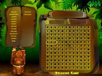 MyPlayCity Puzzles 2.1 screenshot. Click to enlarge!